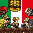 Spelunky ITALIA