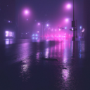 the dissociation den Discord server icon