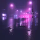 the dissociation den