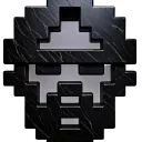 3Degods