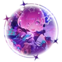 ⸝🎃˚₊﹕Heartstring! ﹕੭₊˚ ¦  NONTOX + BOOST US !!