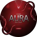 AURA