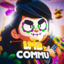LMB | Community