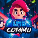 LMB | Community