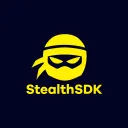 StealthSDK Community