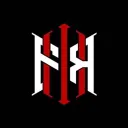 MAVS E-SPORTS COMMUNINTY [ MAVS ]
