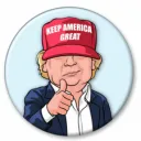 Trump Hat Community