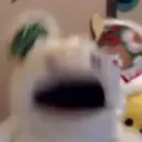 𝔥𝔬𝔪𝔢 𝔬𝔣 𝔤𝔥𝔬𝔲𝔩