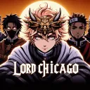 Chicagos City