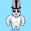 Busk_Algorand's server