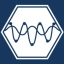 Physics-Based Sentiment Forecasts