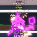 Steal a Brainrot Cheap Brainrots's icon