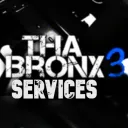 Tha Bronx 3 Services *INVITE REWARDS*
