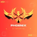 Phoenix Esports