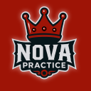 Nova Scrims Hub icon