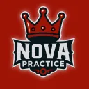 Nova Scrims Hub