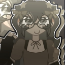 `✦ ˑ ִֶ 𓂃 +｢Vix’z Basement｣
