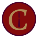 The Caelum Expedition