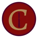 The Caelum Expedition