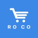 Ro Co Corporation Discord Server Icon