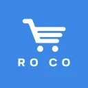 Ro Co Corporation