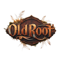 OldRoot avatar