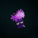 Codeine.GG | WL-OFF
