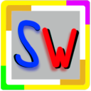 Steamworks