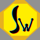 Steamworks (under construction) Discord server icon