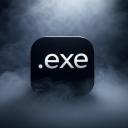 .exe 🚬 Discord server logo
