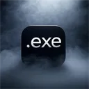 .exe 🚬