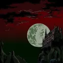 Vampire Institute RP | ITA 🌹