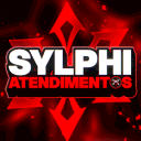 ⏣  SYLPHI ATENDIMENTOS