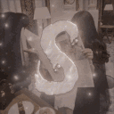 Sahar