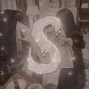 Sahar
