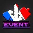 FranceTiers Events | 1.21+