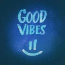 N.M.W (no more worries)