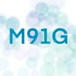 Discovery icon for M91G's House Discord server