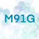 M91G | Shut Down