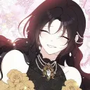 Utopia Discord server icon