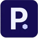 Plurai