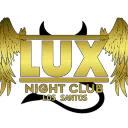 (CTG) Boite de nuit - LUX