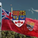 〘🇨🇦〙𝐂𝐚𝐧𝐚𝐝𝐚 • 𝐊𝐢𝐧𝐠𝐝𝐨𝐦 𝐨𝐟 𝐂𝐚𝐧𝐚𝐝𝐚〘🇨🇦〙