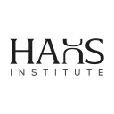 HAUS Institute