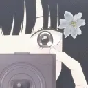 / ★ metanoiaa˙⋆.˚ ᡣ