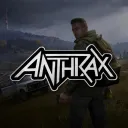 Anthrax: Plague of the Walkers
