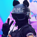 Masked Men Enthusiasts