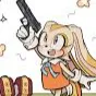✬ Star community ✬