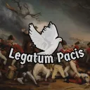 Legatum Pacis