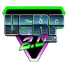 UNITED STREETS ROLEPLAY 2.0